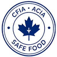 CFIA