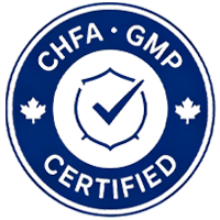 CHFA-GMP