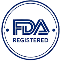 FDA
