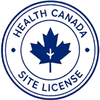 Health Canada