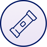 Sachets