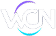 WCN BIO TECH