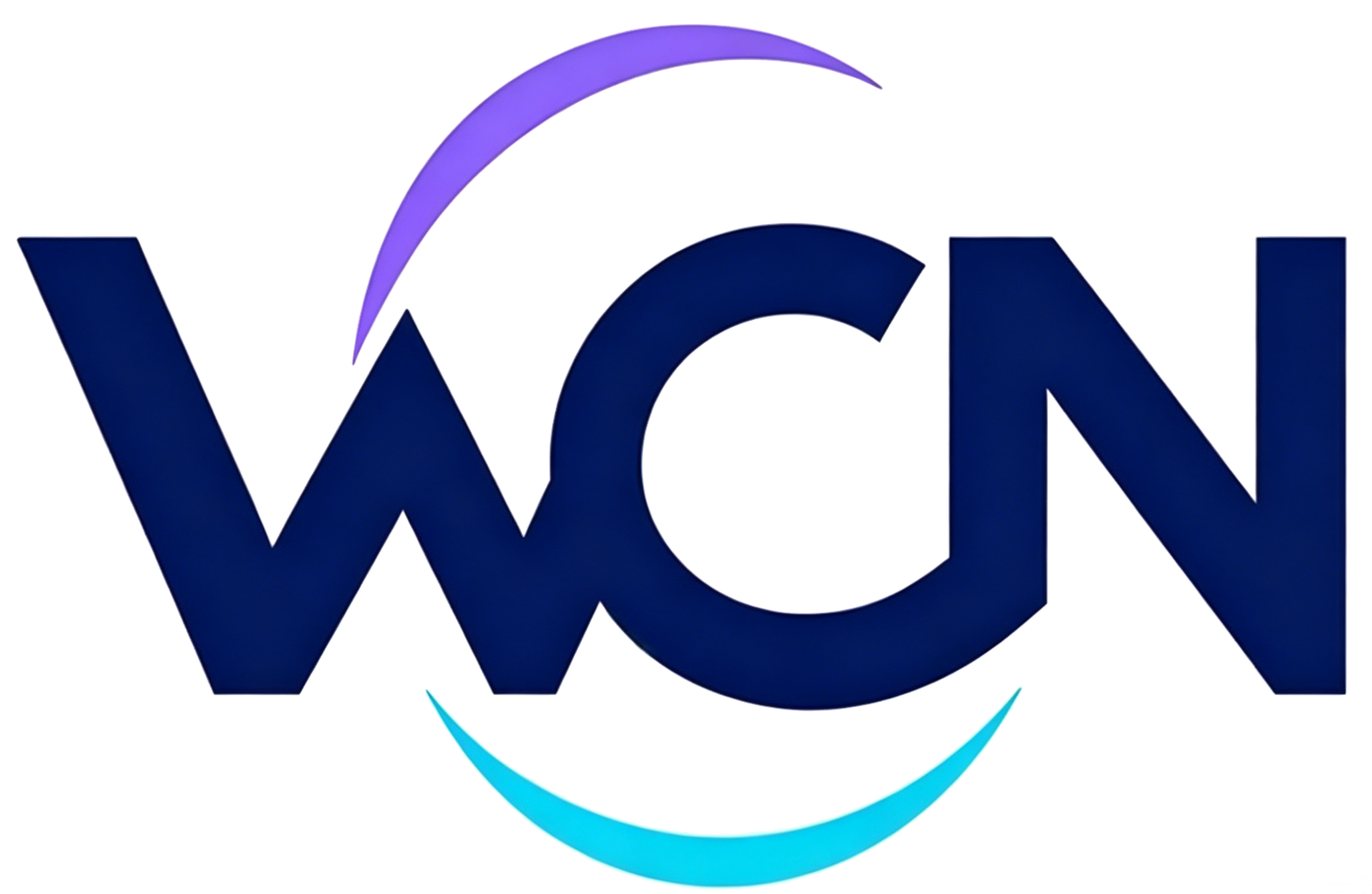 WCN BIO TECH