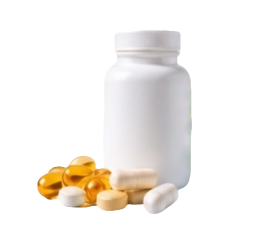 Herbal Products