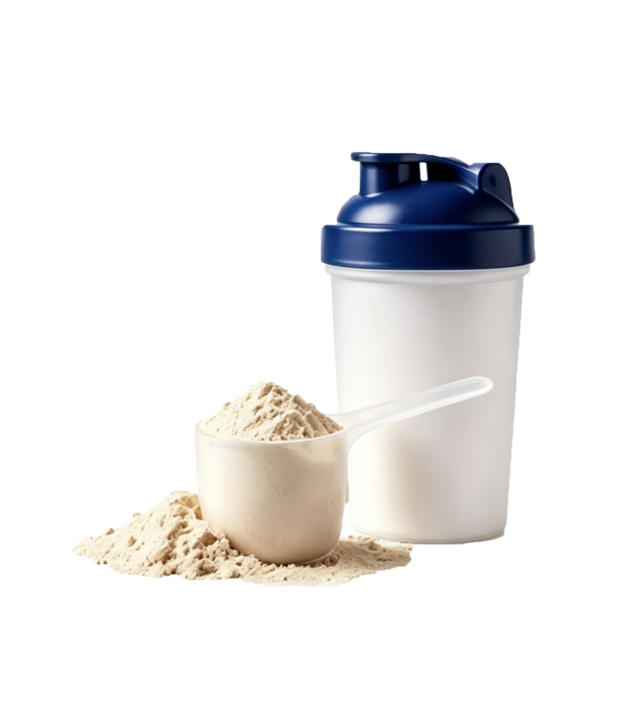 Sports Nutrition